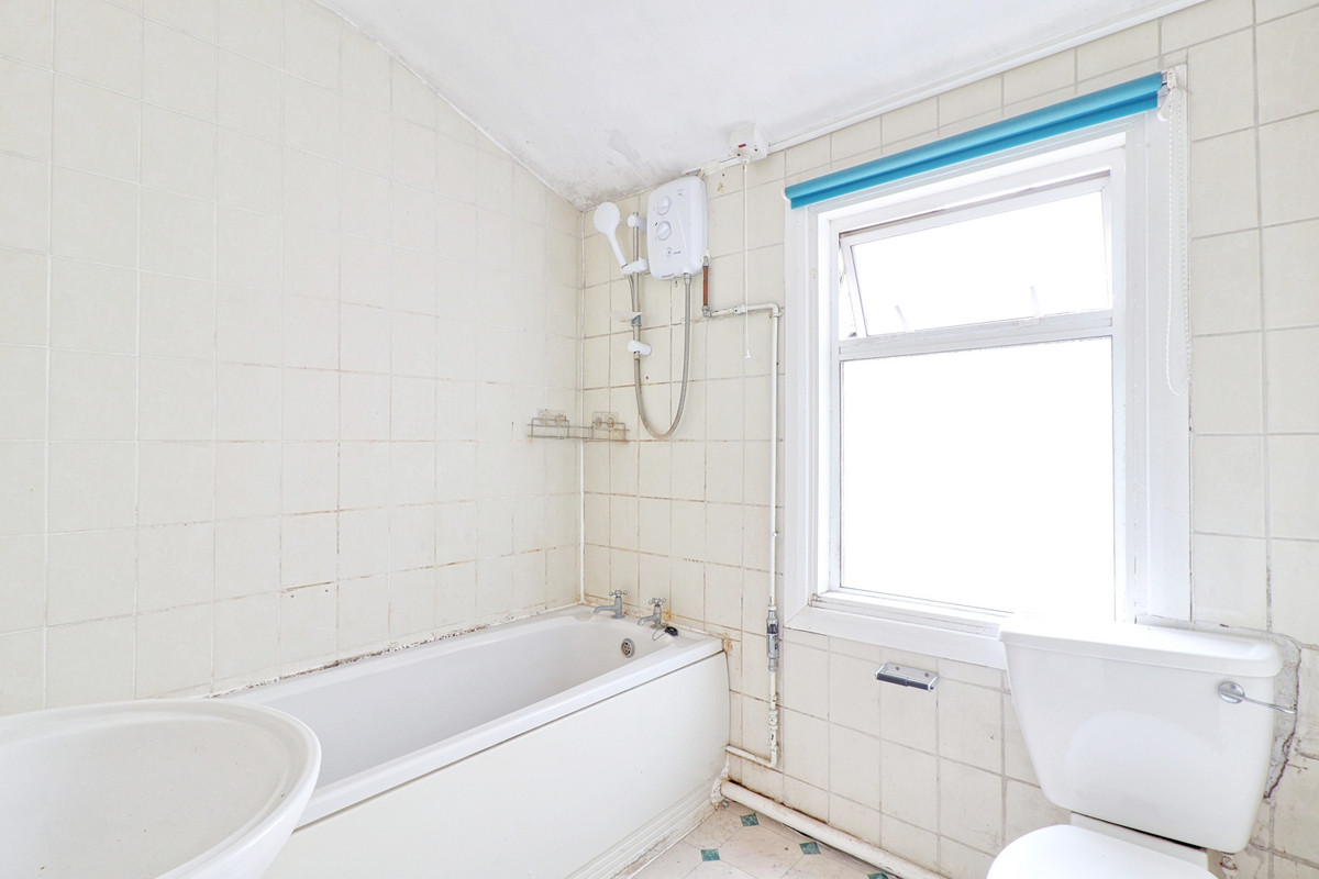 Monteagle Avenue, Barking, IG11, photo 6