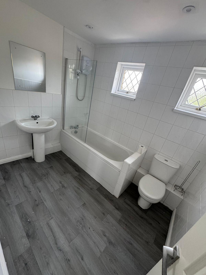 Farrier Close, Washington, NE38, photo 11