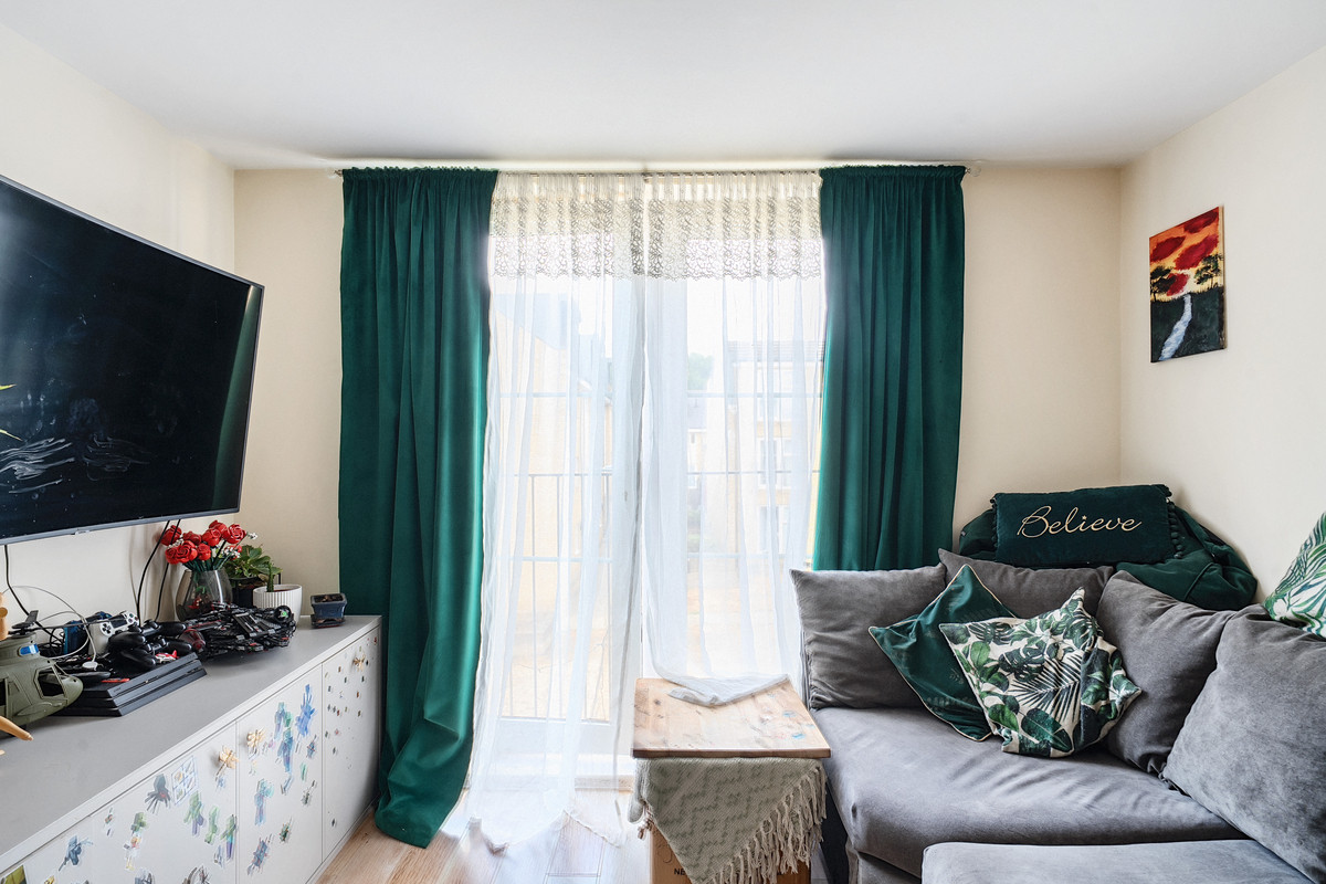 Grove Road, Hitchin, SG4, photo 4