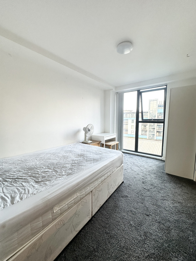 Bridport Street, Liverpool, L3, photo 5