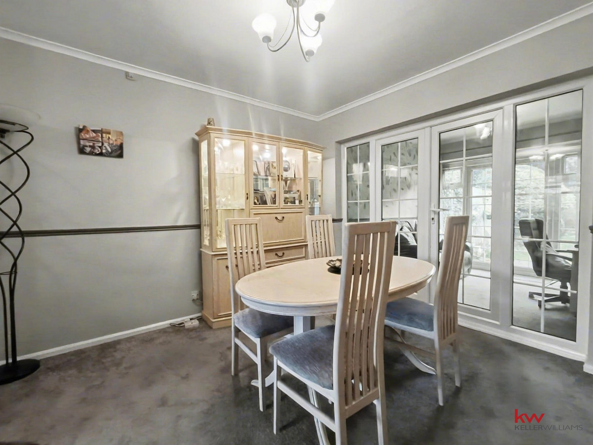 Bell Lane, Broxbourne, EN10, photo 7