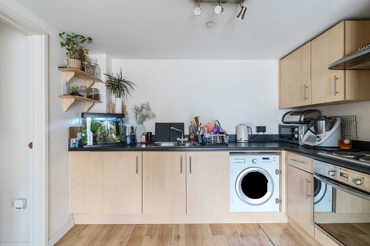 Grove Road, Hitchin, SG4, photo 9