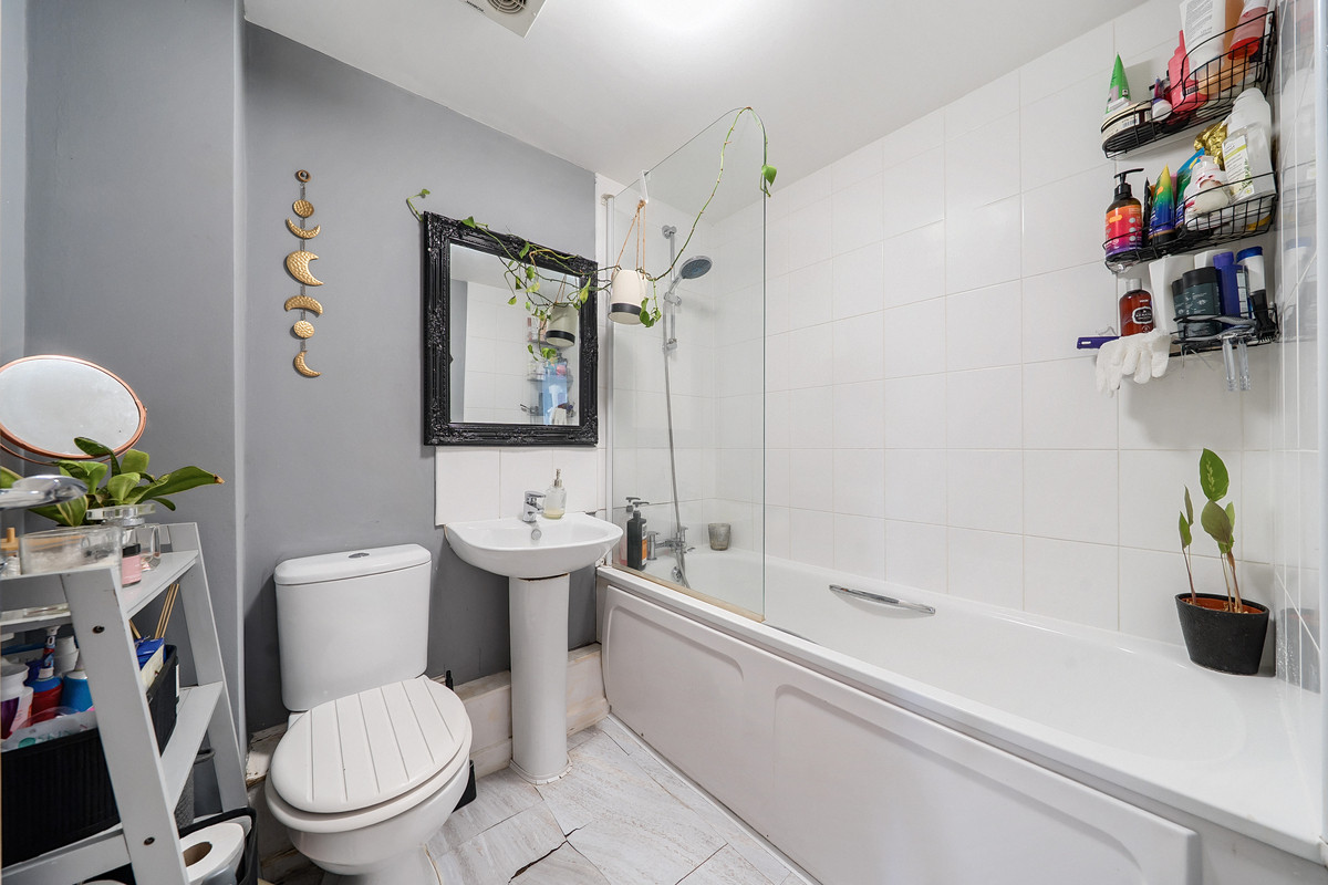 Grove Road, Hitchin, SG4, photo 14