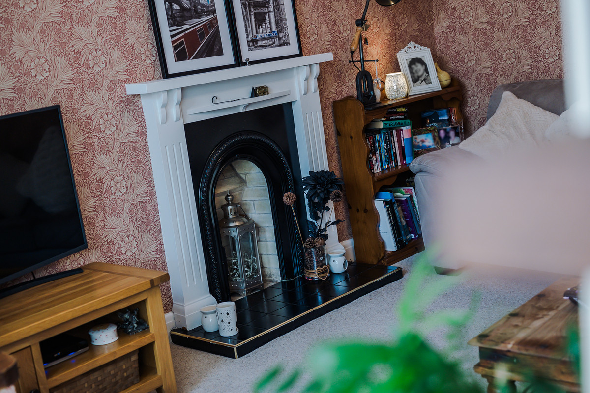 Kingsley Drive, Cheadle Hulme, SK8, photo 25