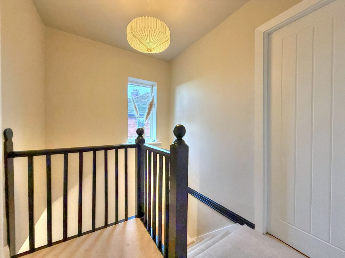 Wallis Avenue, Lincoln, LN6, photo 9