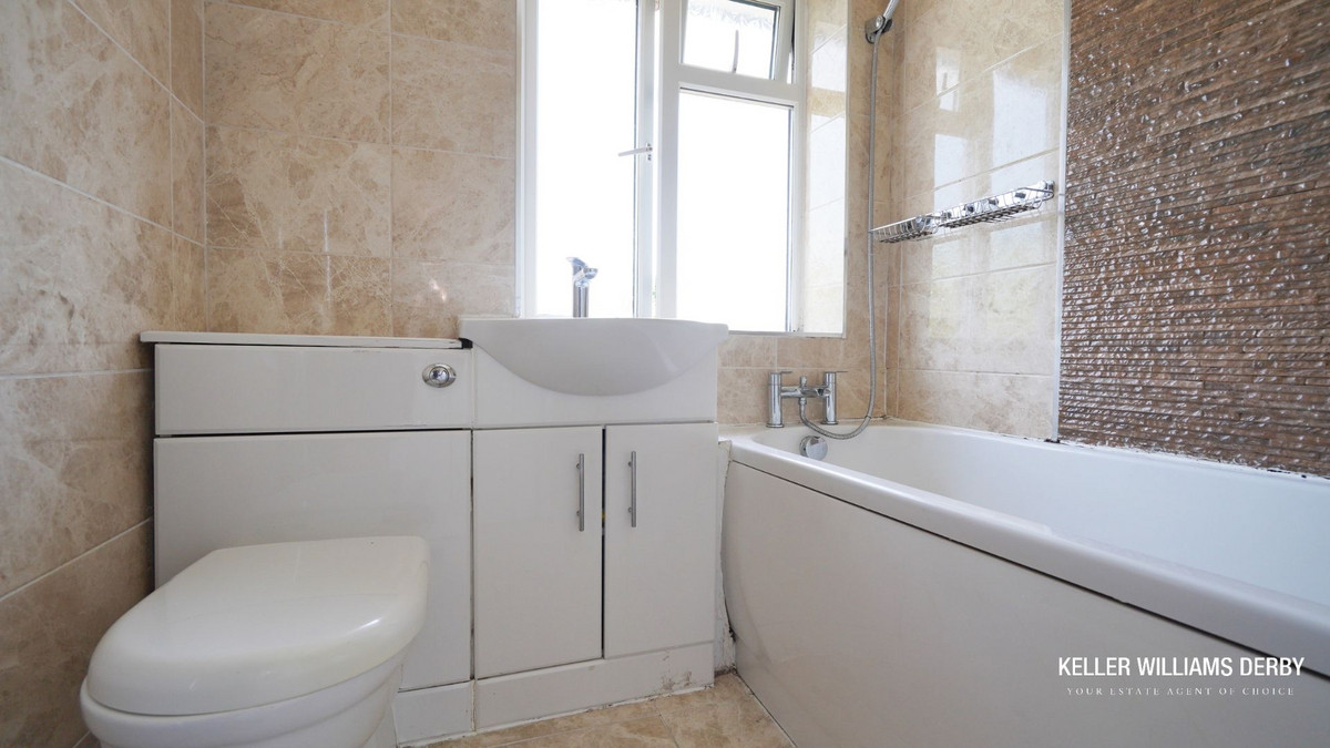 Repton Avenue, Derby, DE23, photo 7