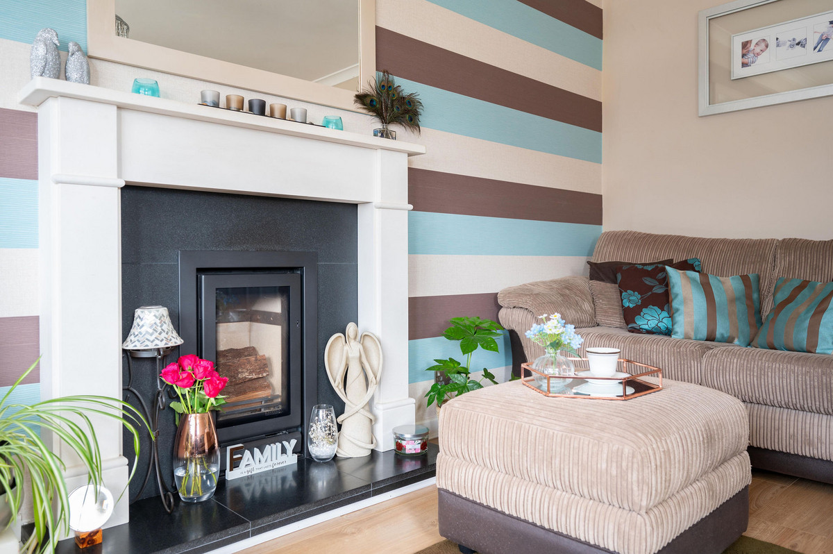 Merryfield Drive, Horsham, RH12, photo 8