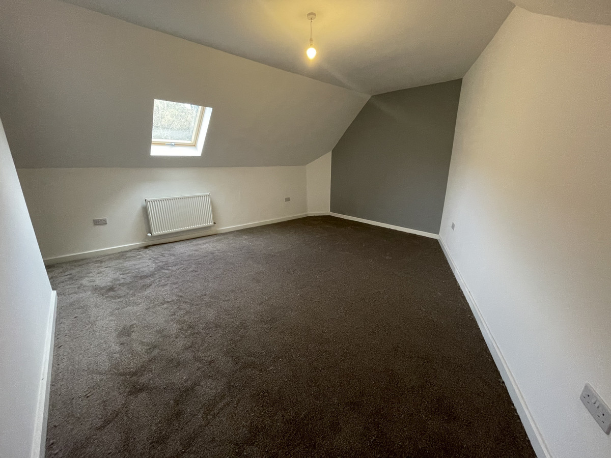 Duke Street, Sheffield, S2, photo 4