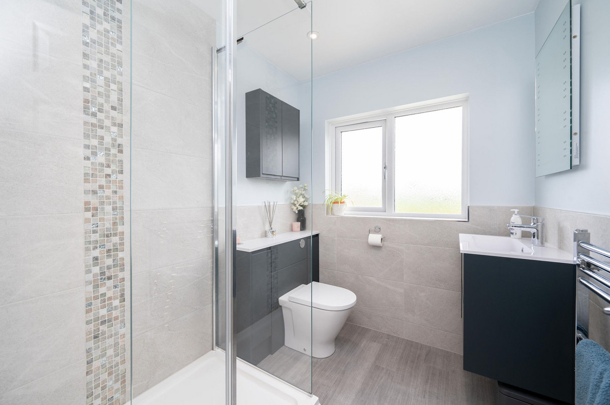 Merryfield Drive, Horsham, RH12, photo 12