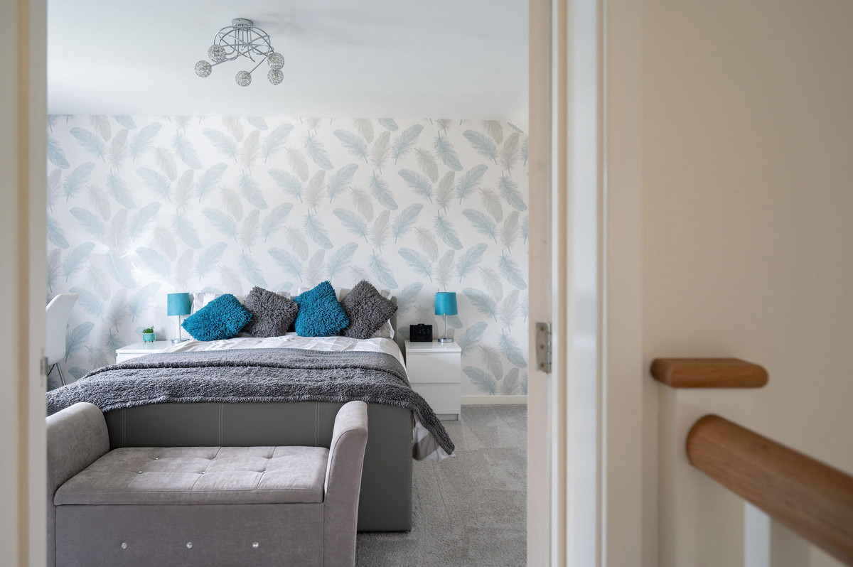 Merryfield Drive, Horsham, RH12, photo 3
