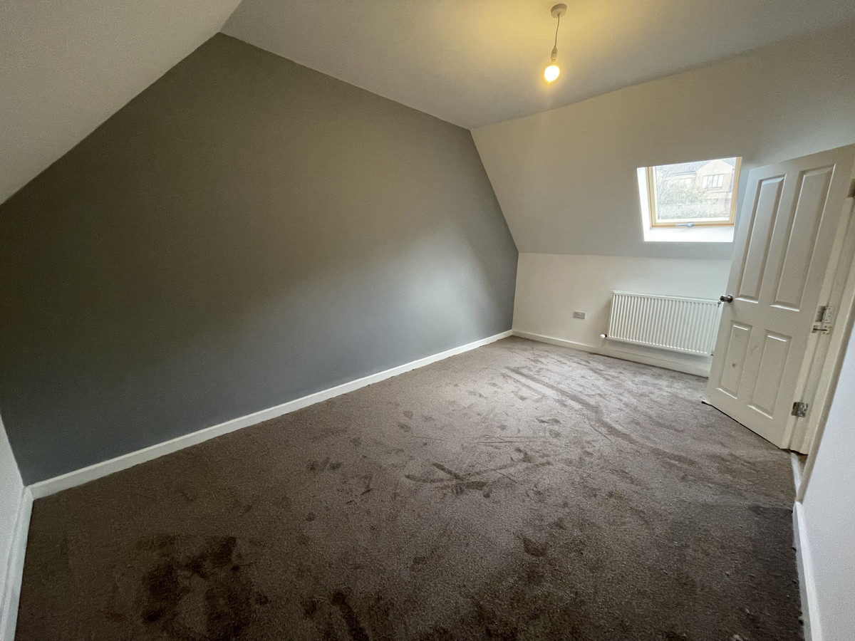 Duke Street, Sheffield, S2, photo 5