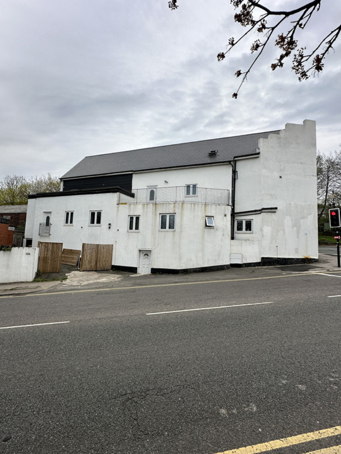 Duke Street, Sheffield, S2, photo 8
