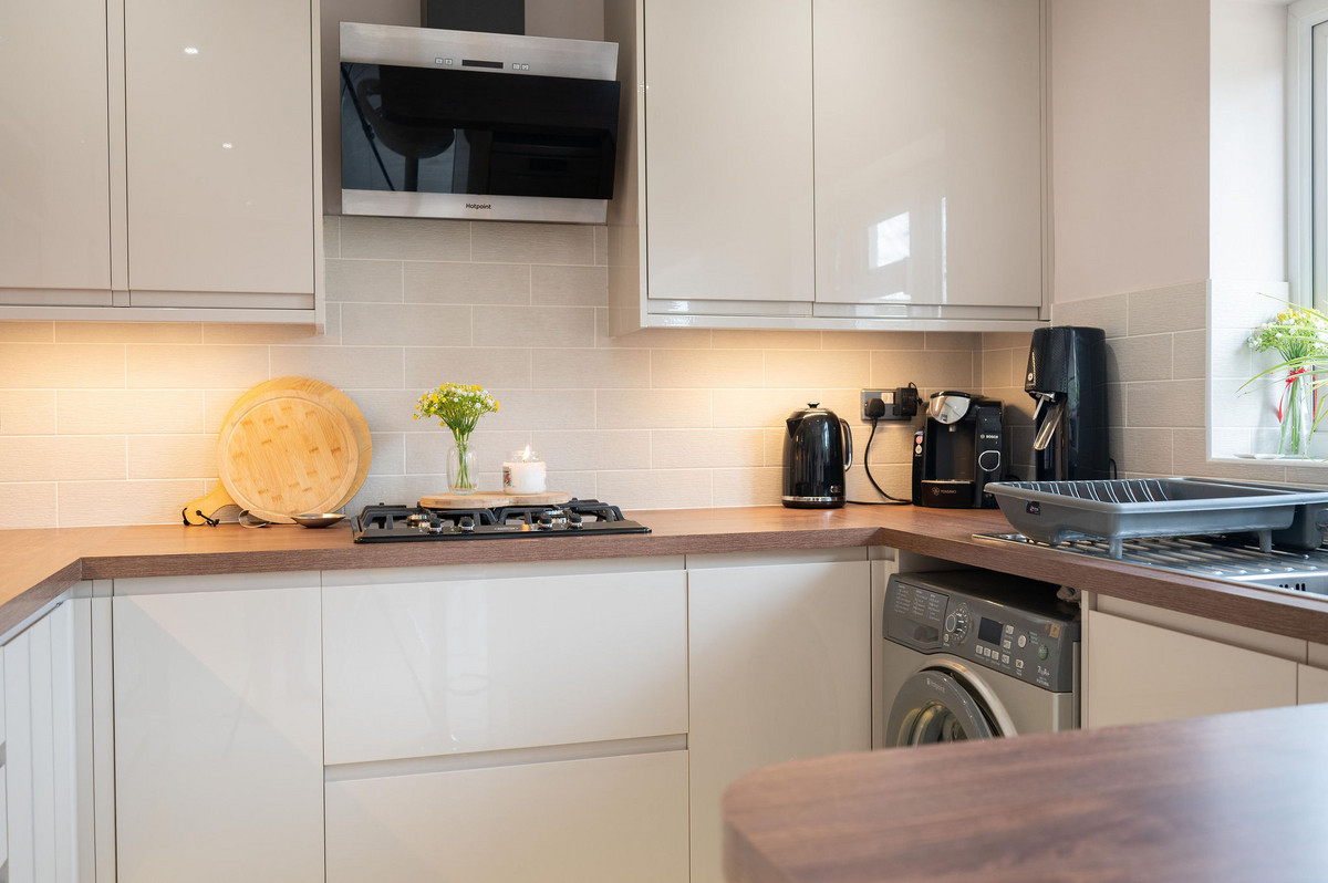 Merryfield Drive, Horsham, RH12, photo 6