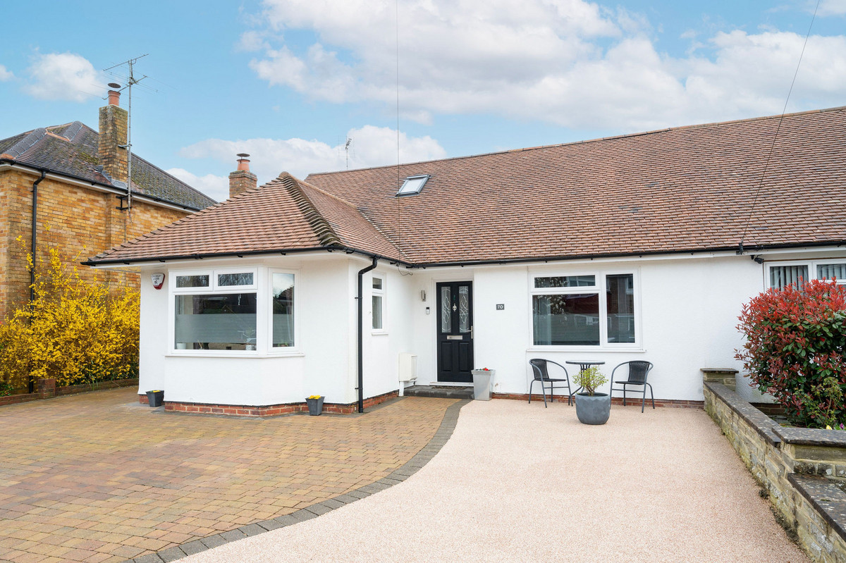 Merryfield Drive, Horsham, RH12, photo 16