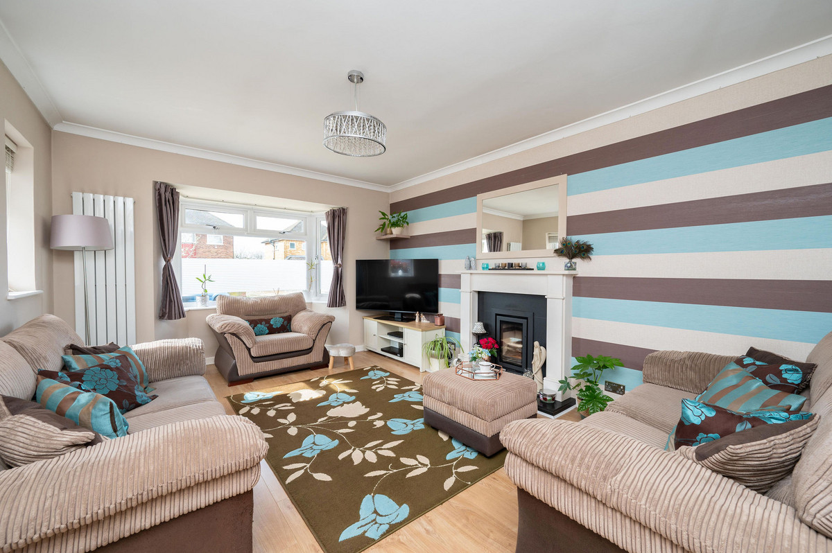 Merryfield Drive, Horsham, RH12, photo 7