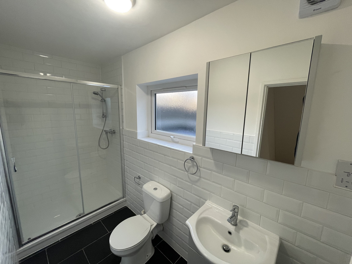 Duke Street, Sheffield, S2, photo 6