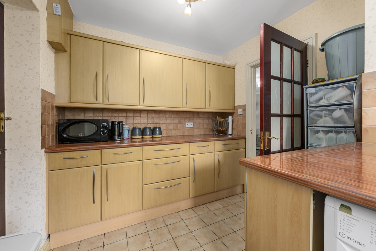 Holland Road, Manchester, M8, photo 6