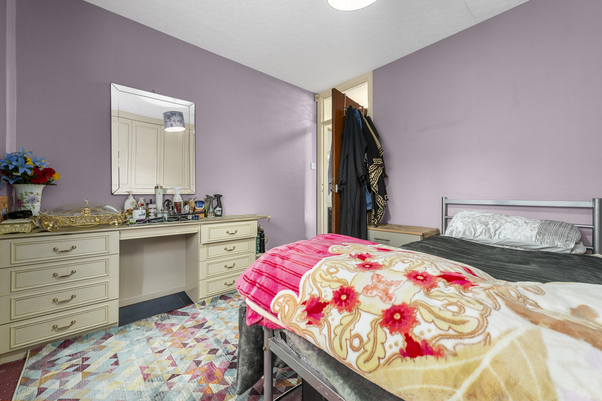 Holland Road, Manchester, M8, photo 14