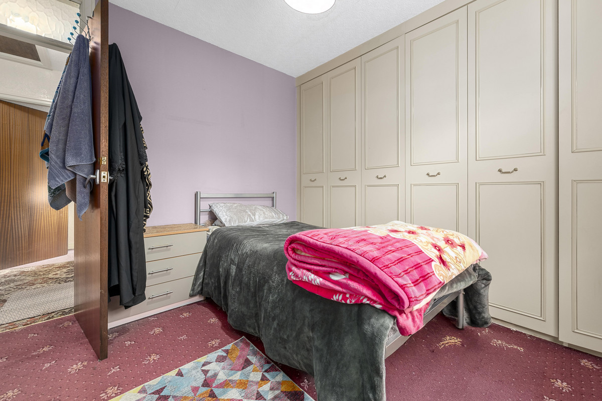 Holland Road, Manchester, M8, photo 13