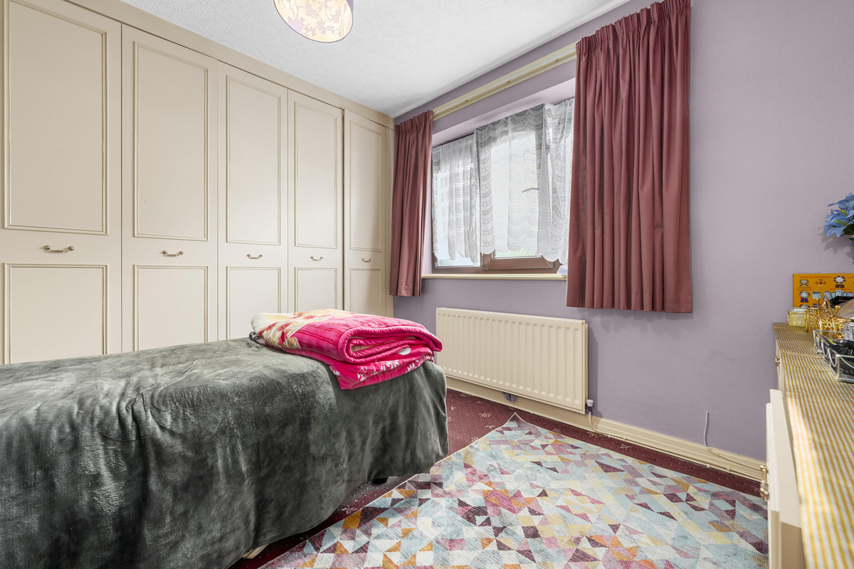 Holland Road, Manchester, M8, photo 15