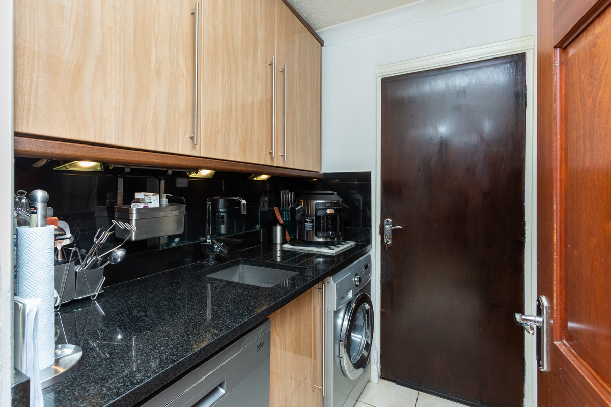 Eton Park, Fulwood, PR2, photo 26