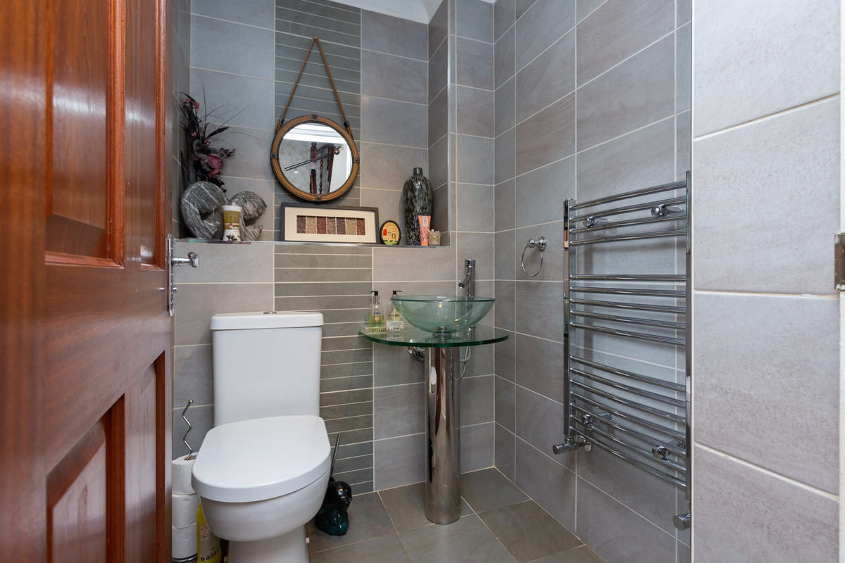Eton Park, Fulwood, PR2, photo 21