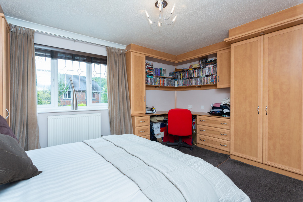 Eton Park, Fulwood, PR2, photo 16