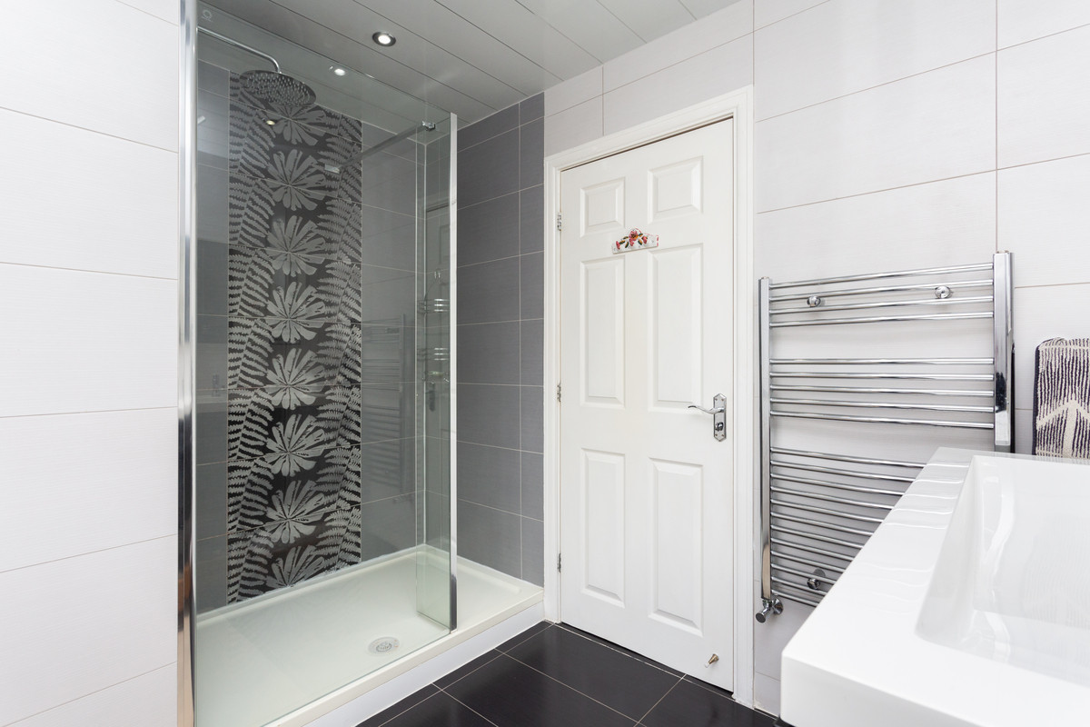 Eton Park, Fulwood, PR2, photo 23