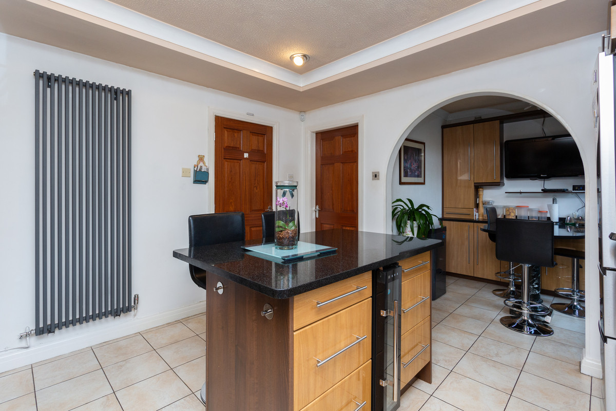 Eton Park, Fulwood, PR2, photo 8