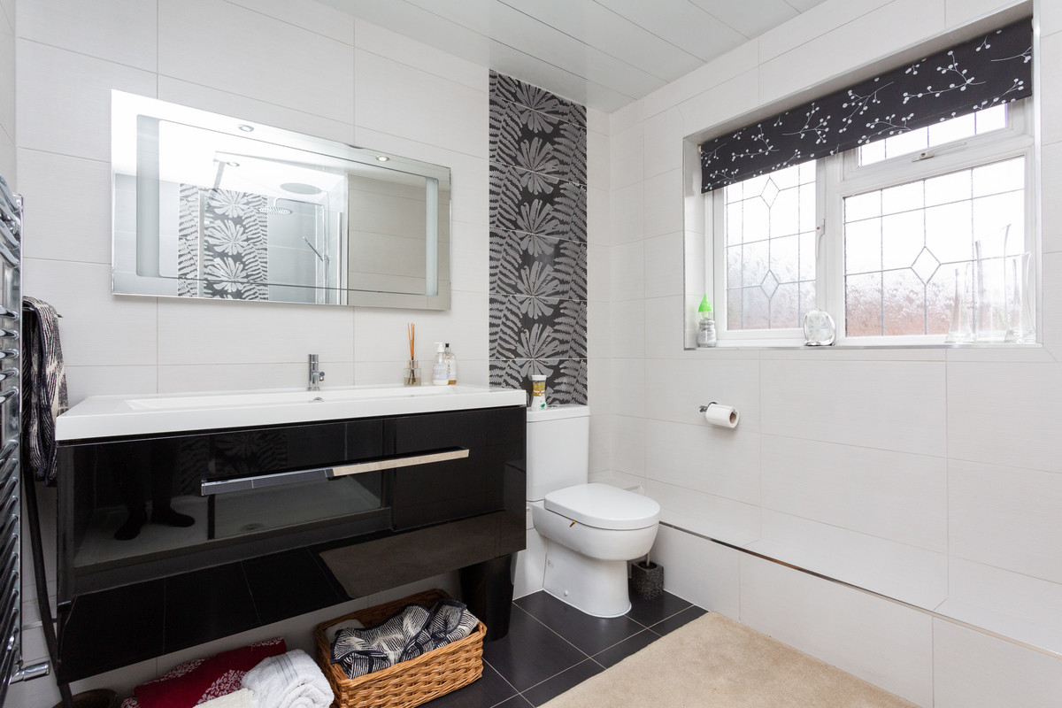 Eton Park, Fulwood, PR2, photo 24