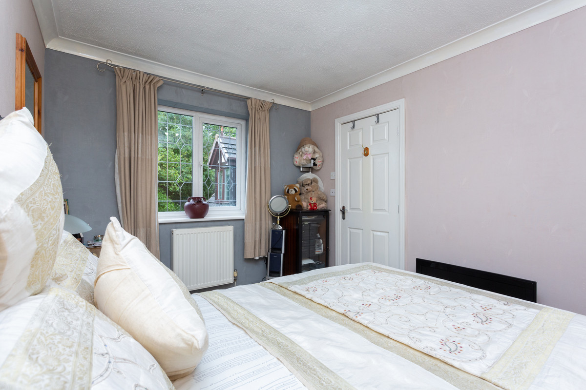 Eton Park, Fulwood, PR2, photo 19