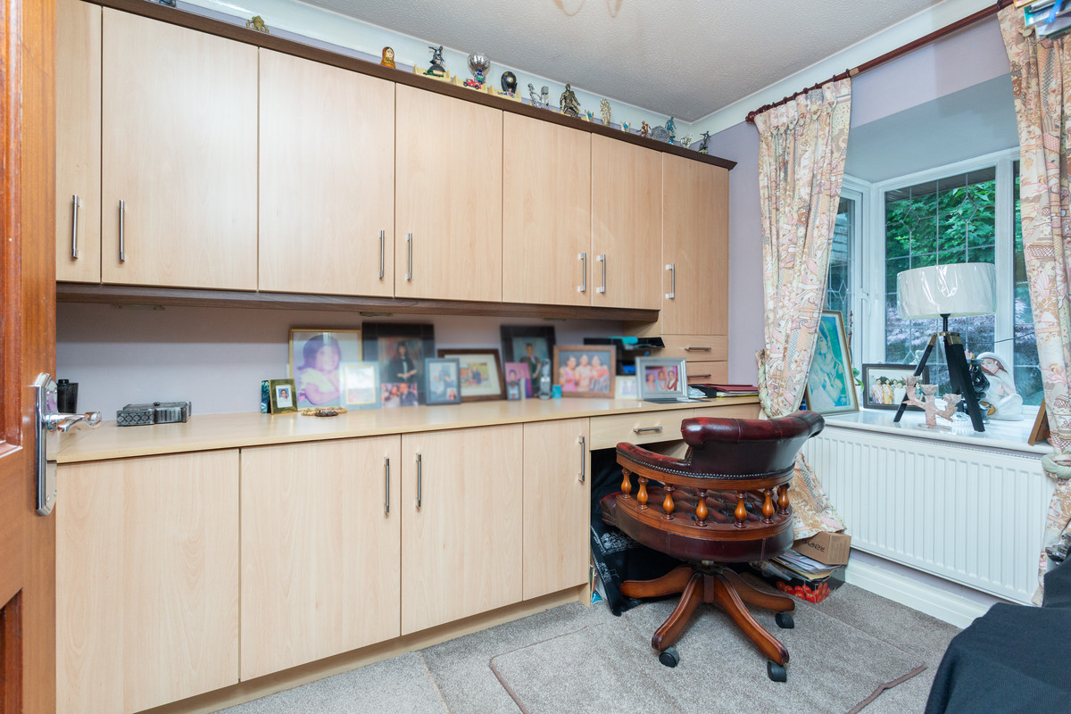 Eton Park, Fulwood, PR2, photo 22