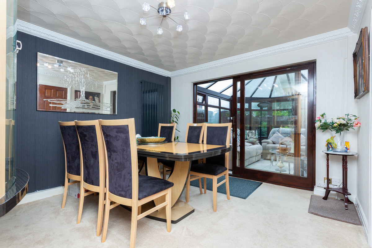 Eton Park, Fulwood, PR2, photo 9