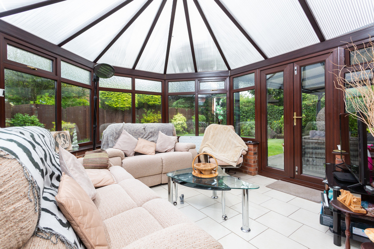 Eton Park, Fulwood, PR2, photo 5