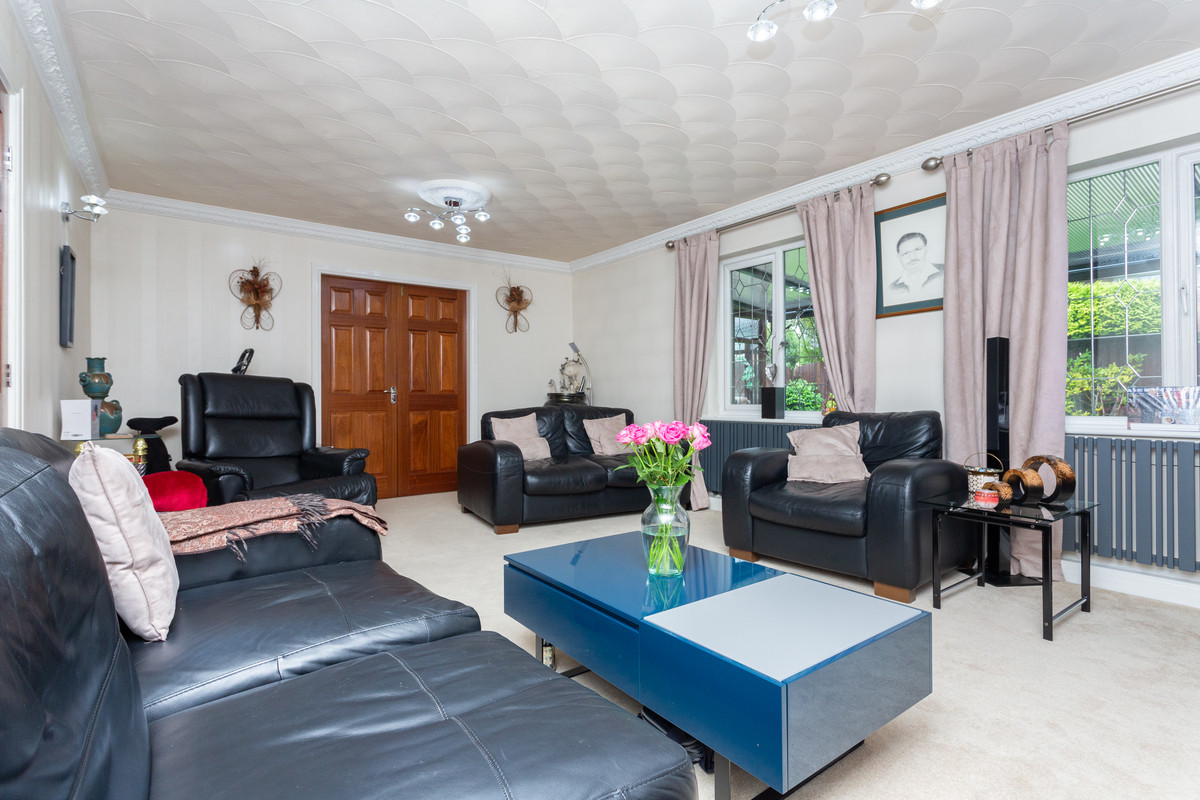 Eton Park, Fulwood, PR2, photo 6