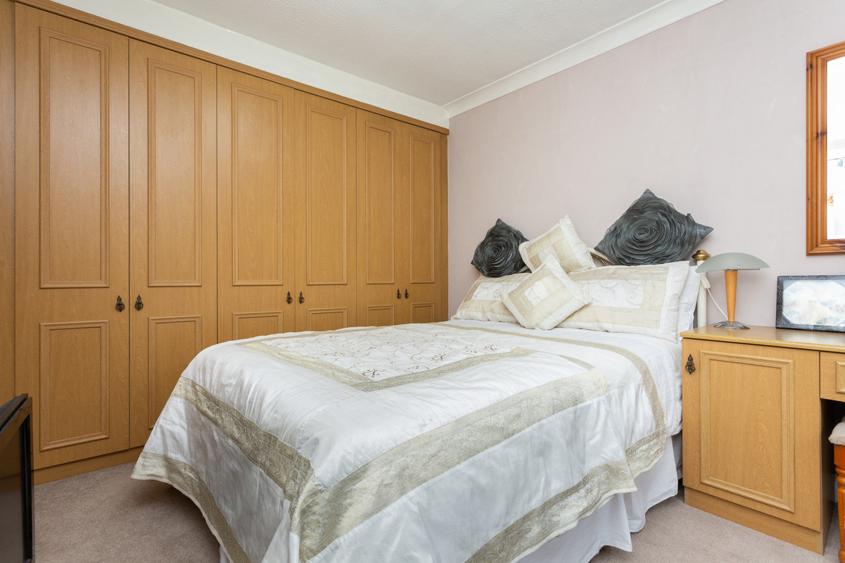 Eton Park, Fulwood, PR2, photo 17