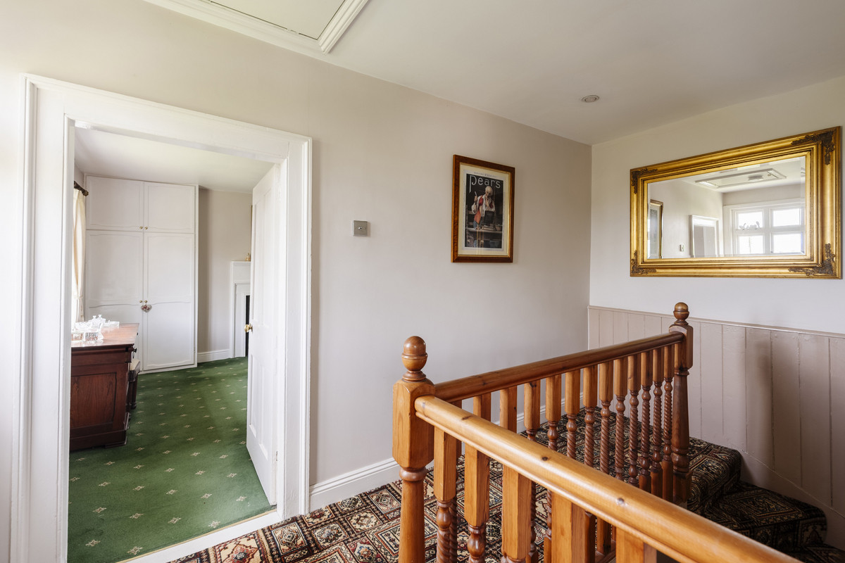 St Vincents Hamlets, South Weald, Brentwood, CM14, photo 6