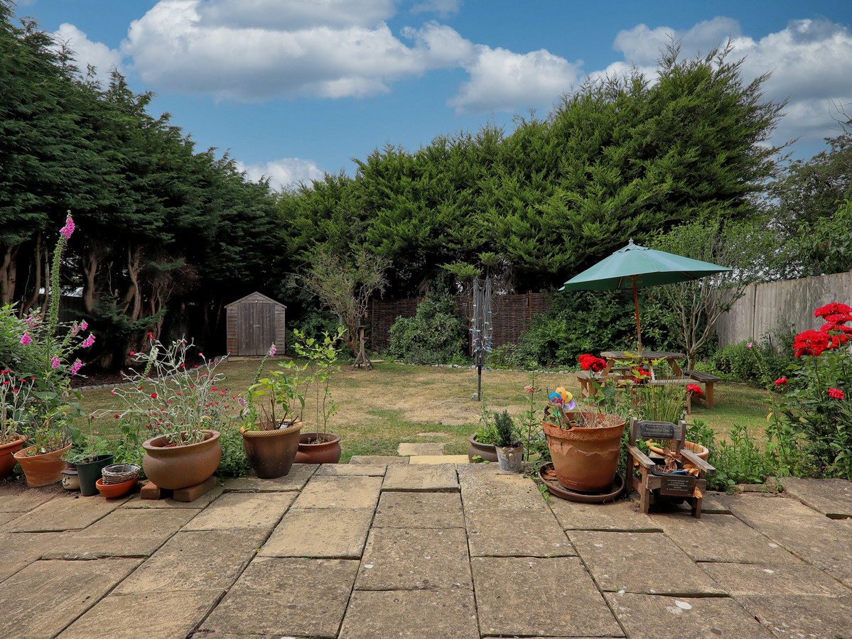 Grays, RM16, photo 22