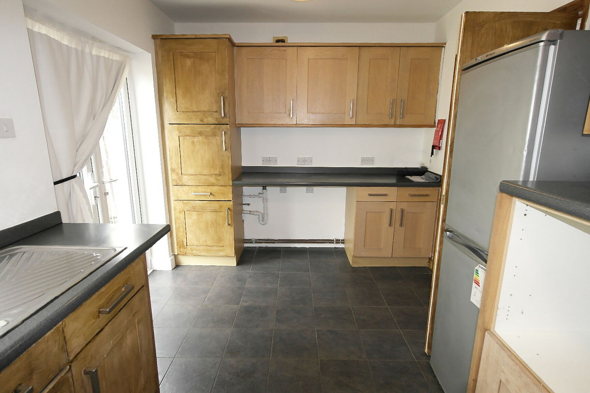 Hillfoot Road, Romford, RM5, photo 5
