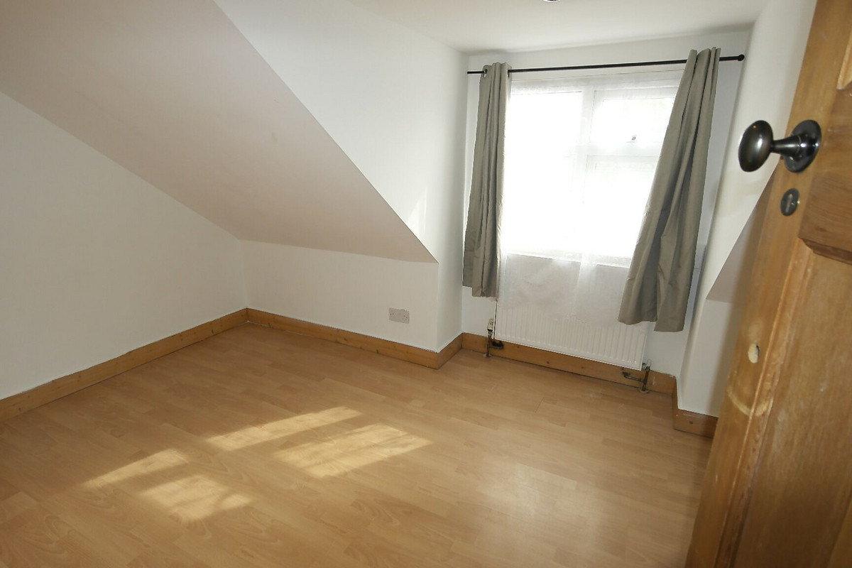 Hillfoot Road, Romford, RM5, photo 15