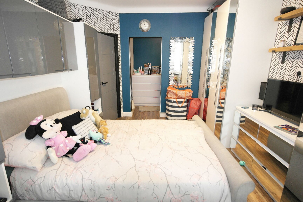 Noak Hill, Romford, RM3, photo 9
