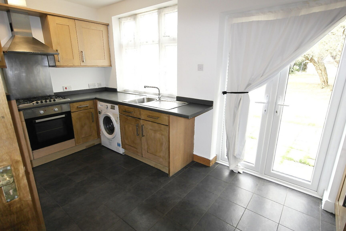 Hillfoot Road, Romford, RM5, photo 6