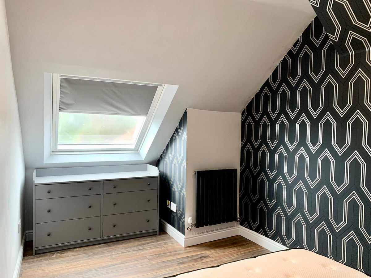 Noak Hill, Romford, RM3, photo 16