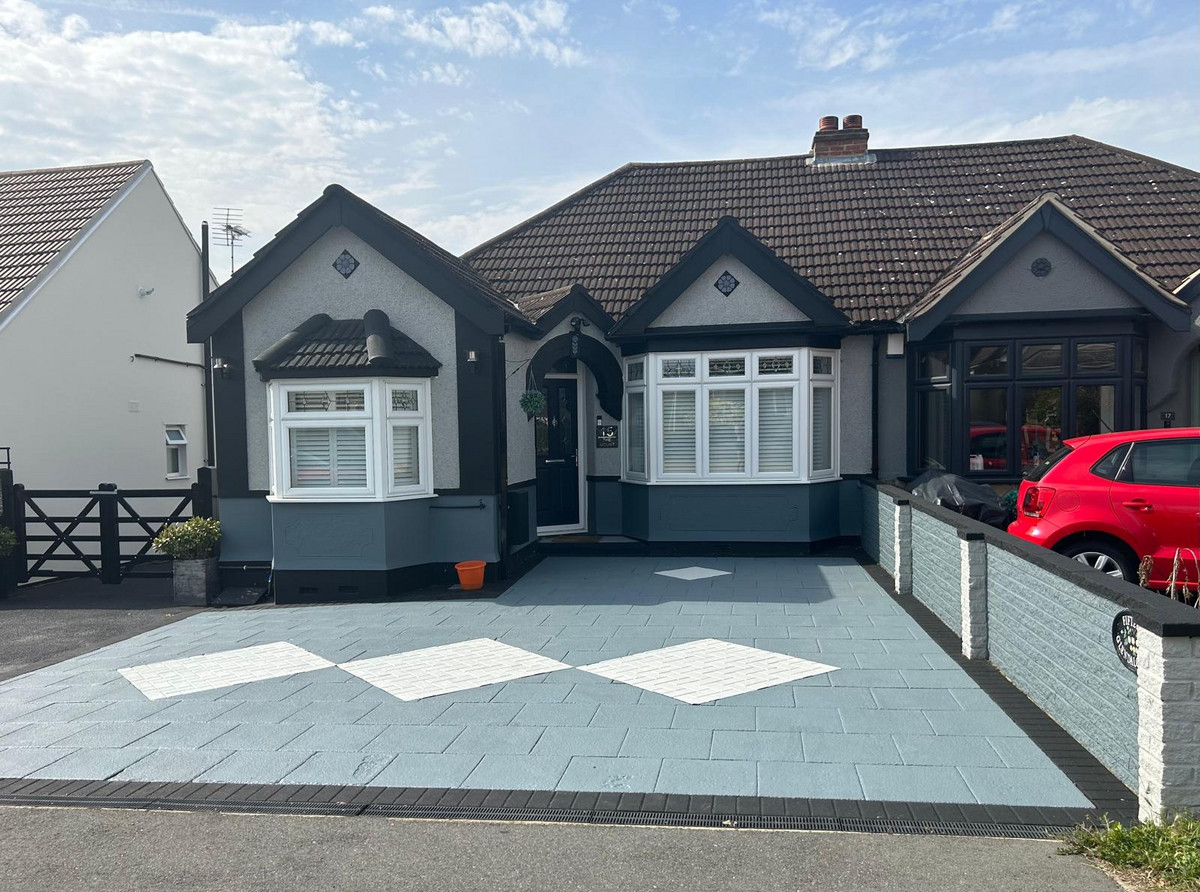 Noak Hill, Romford, RM3, photo 29