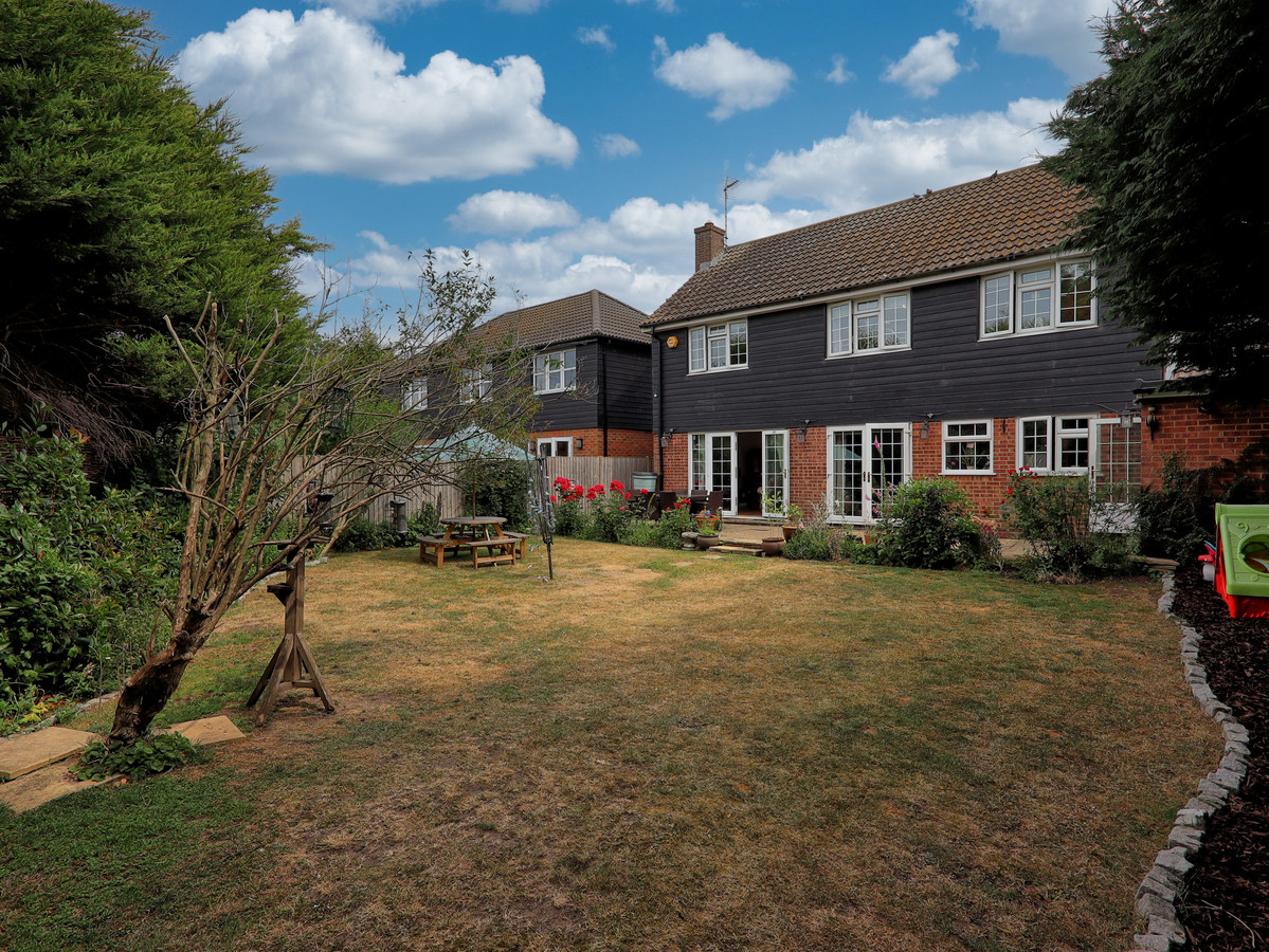Grays, RM16, photo 26