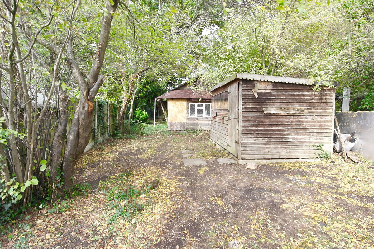Hillfoot Road, Romford, RM5, photo 18