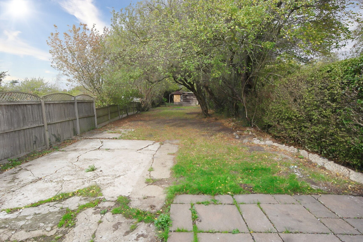 Hillfoot Road, Romford, RM5, photo 17