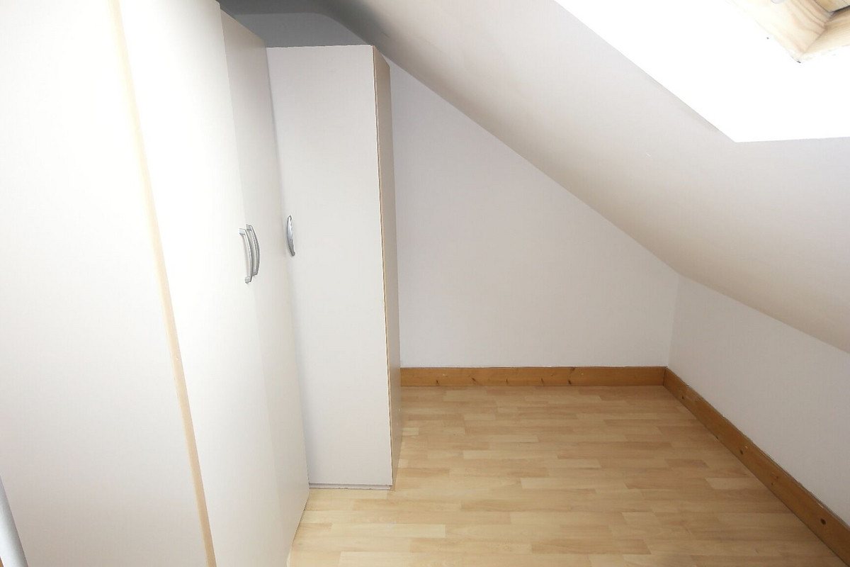 Hillfoot Road, Romford, RM5, photo 16