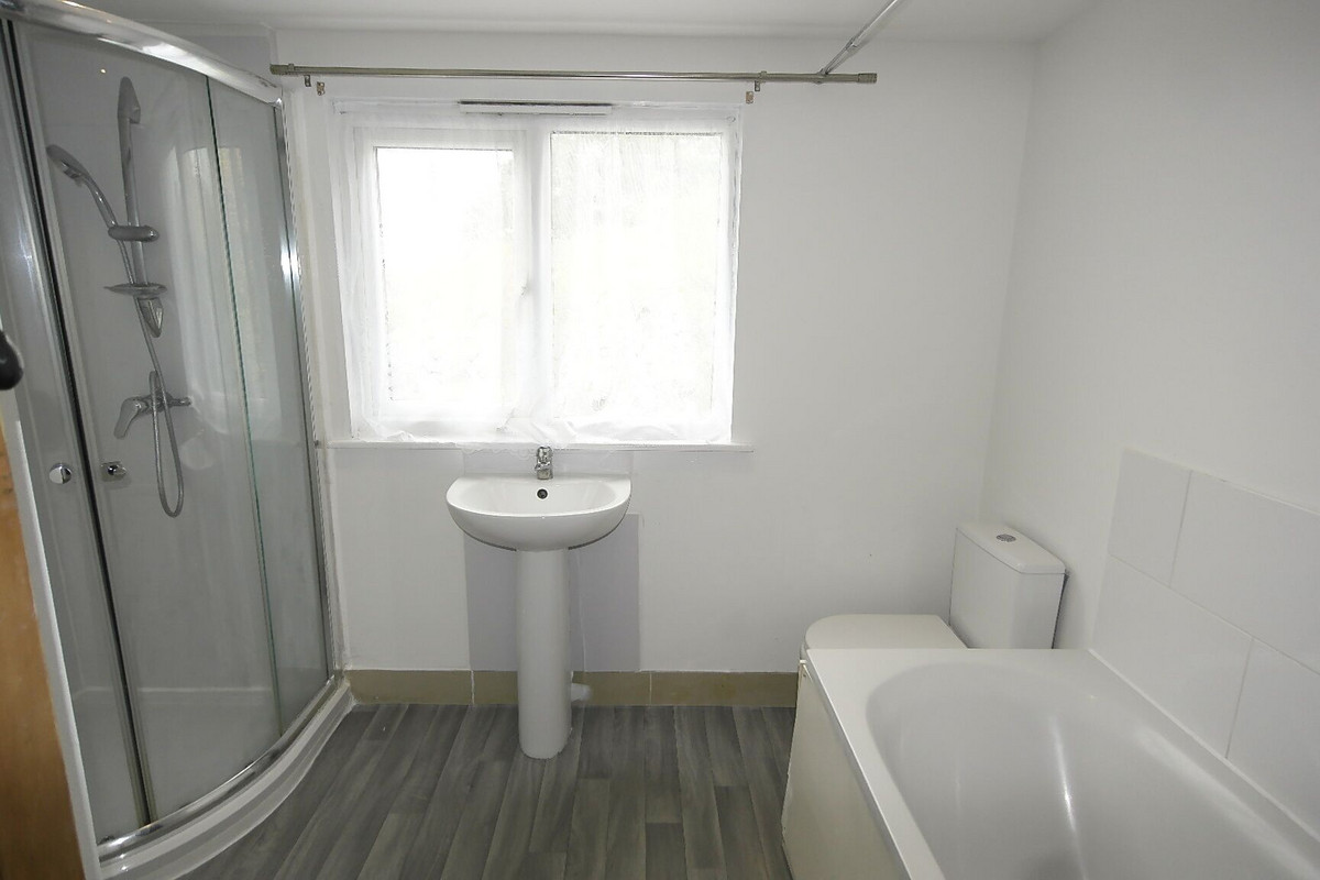 Hillfoot Road, Romford, RM5, photo 12