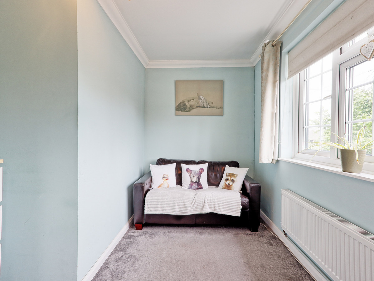 Grays, RM16, photo 18